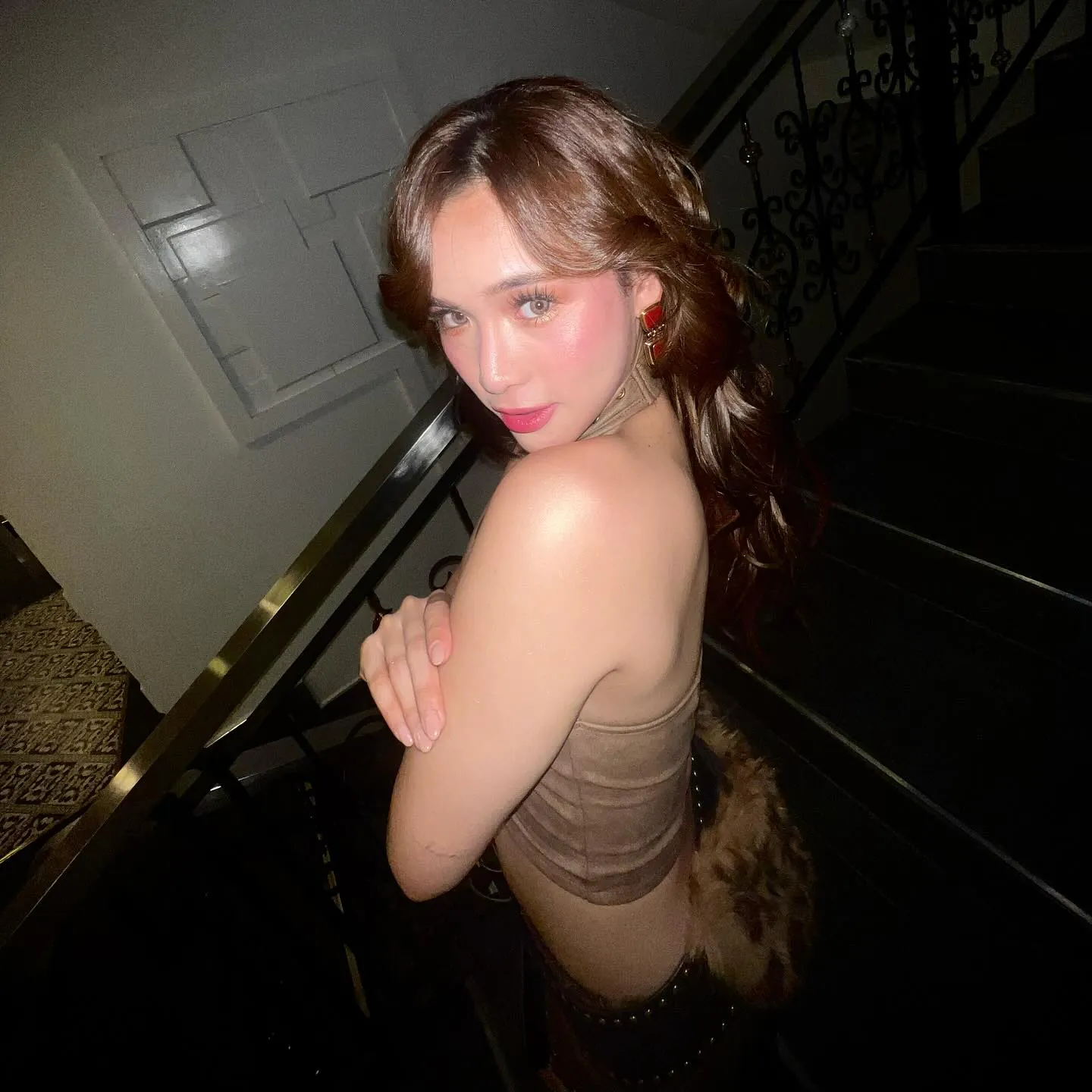 Jackie Gonzaga - jackie-gonzaga-31.webp